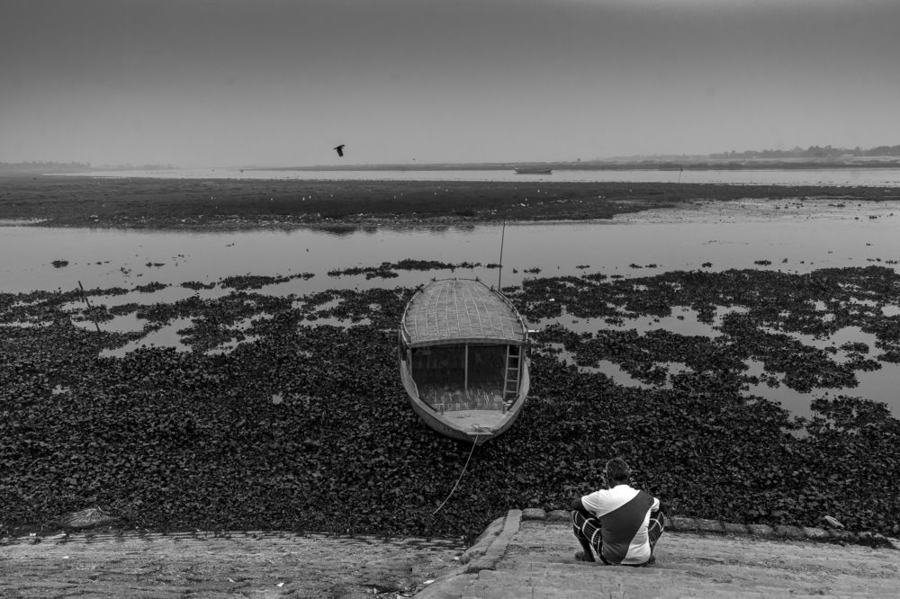 Photograph by Md. Atikur Rahman Khan