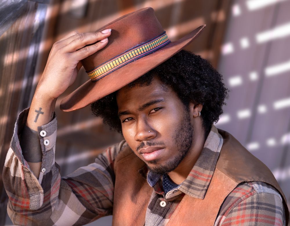 Photograph by Srinivas