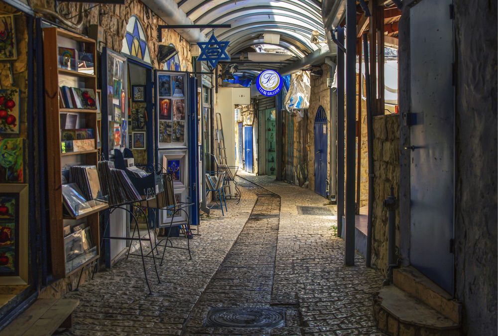 Photograph by Валентина Булкина