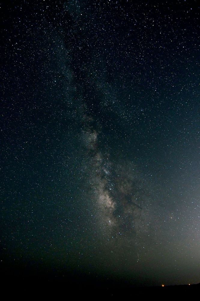 Photograph by Charis Christoforou