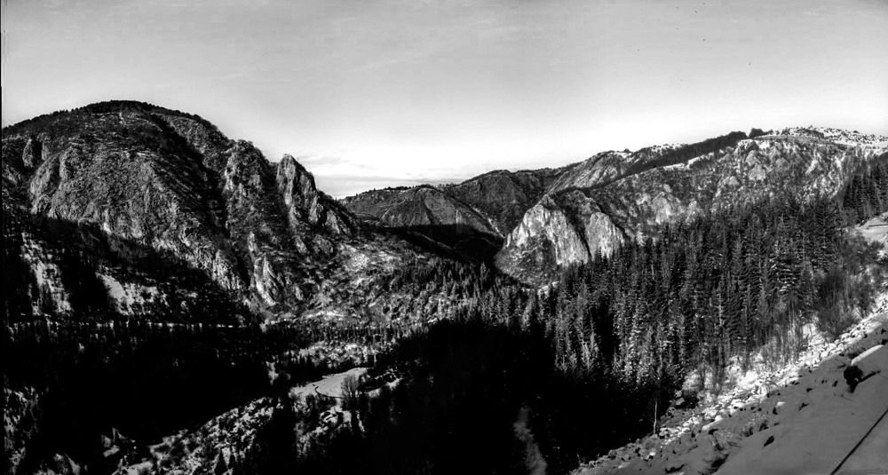 Photograph by Sreten Vitezović