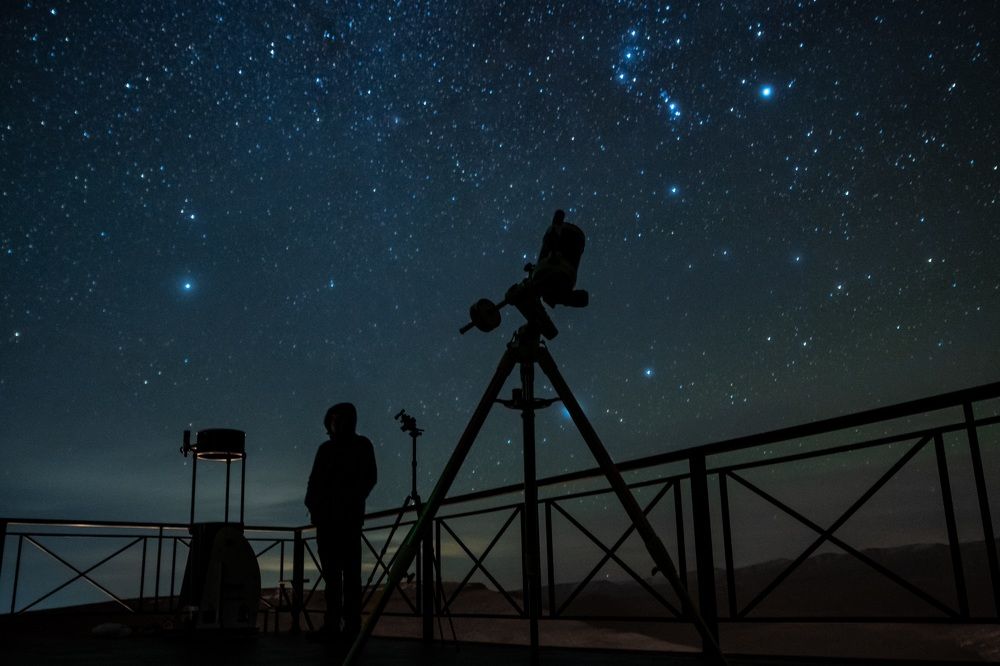 Photograph by Стоянова-Тимбукту Мария