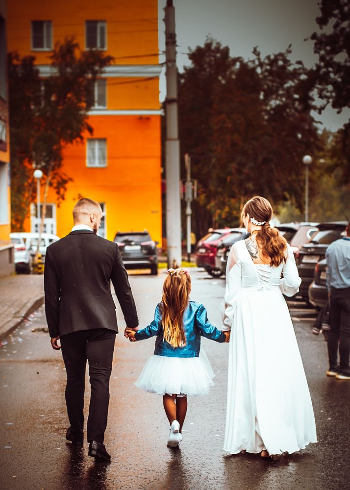 Photograph by Алексей Немчинов