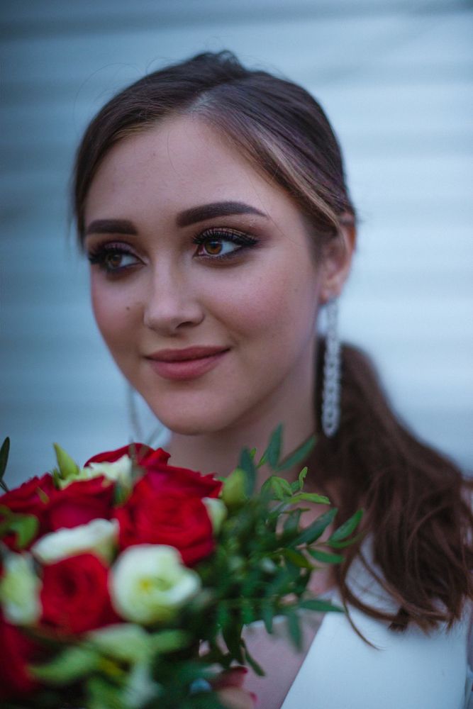 Photograph by Алексей Немчинов