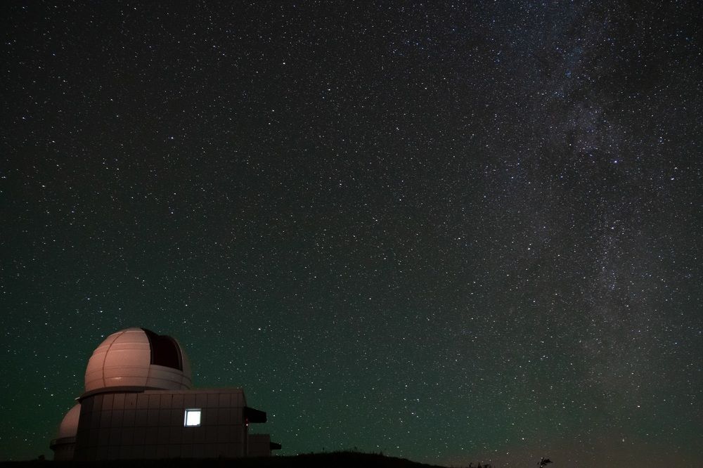 Photograph by Стоянова-Тимбукту Мария