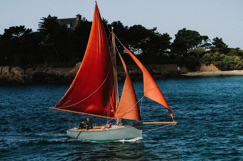 Photograph by Стоянова-Тимбукту Мария