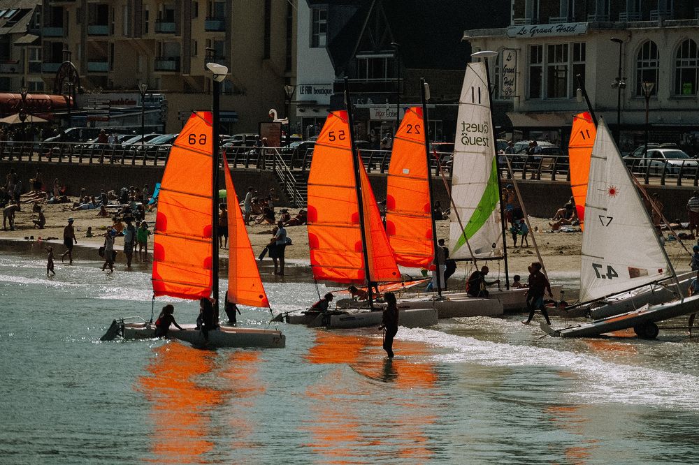 Photograph by Стоянова-Тимбукту Мария