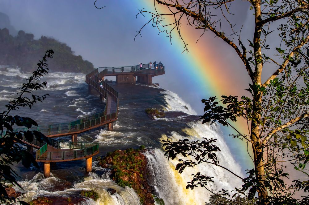 Photograph by Everton Medeiros