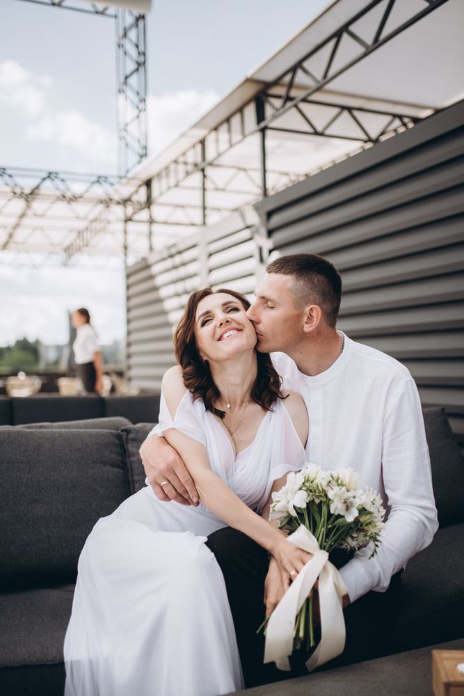 Photograph by Богдан Гаврилюк