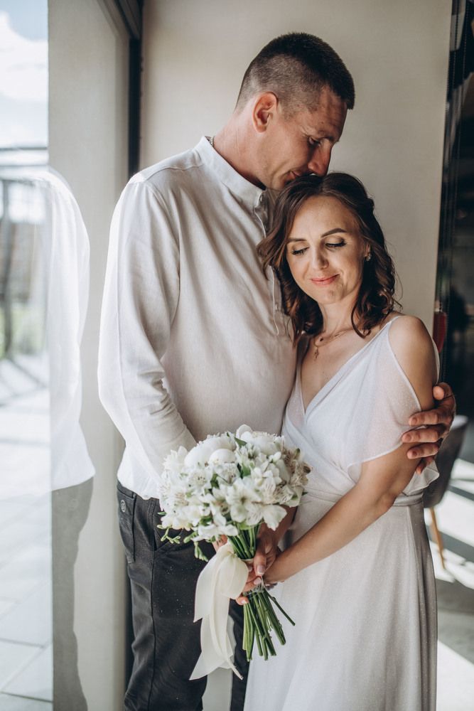 Photograph by Богдан Гаврилюк