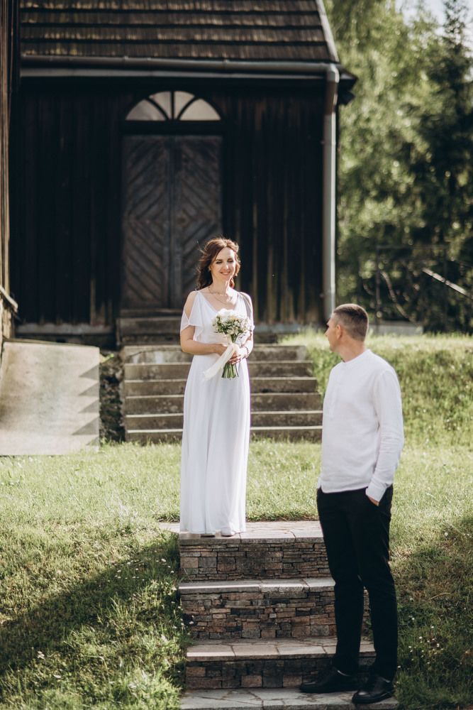 Photograph by Богдан Гаврилюк