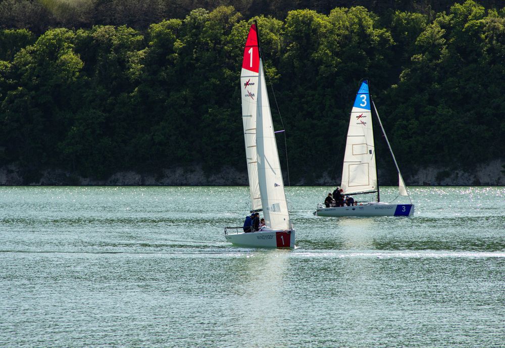 Фотография автора Татьяна Нарайкина