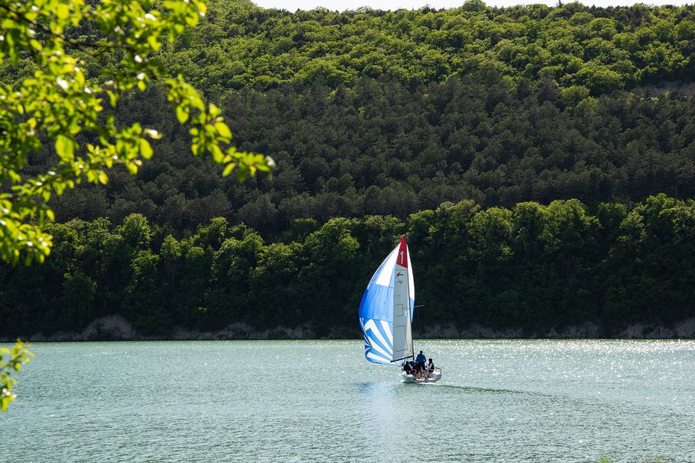 Фотография автора Татьяна Нарайкина