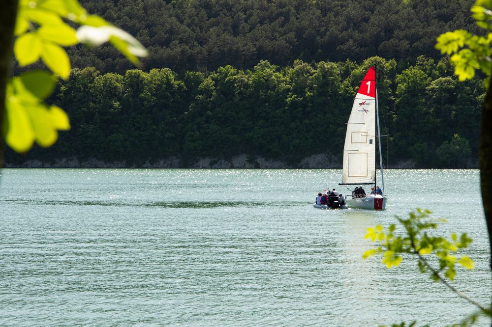 Фотография автора Татьяна Нарайкина