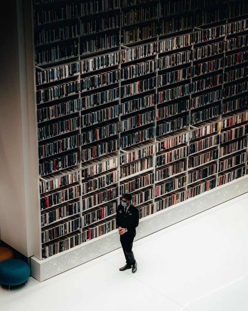 Photograph by Asjad Mehmood