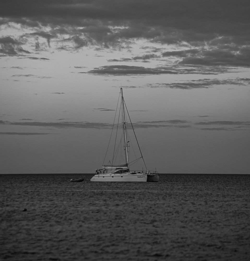 Photograph by Armando Lopez-Guerrero