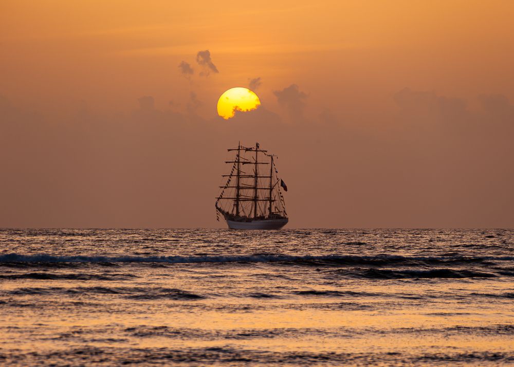 Photograph by Armando Lopez-Guerrero