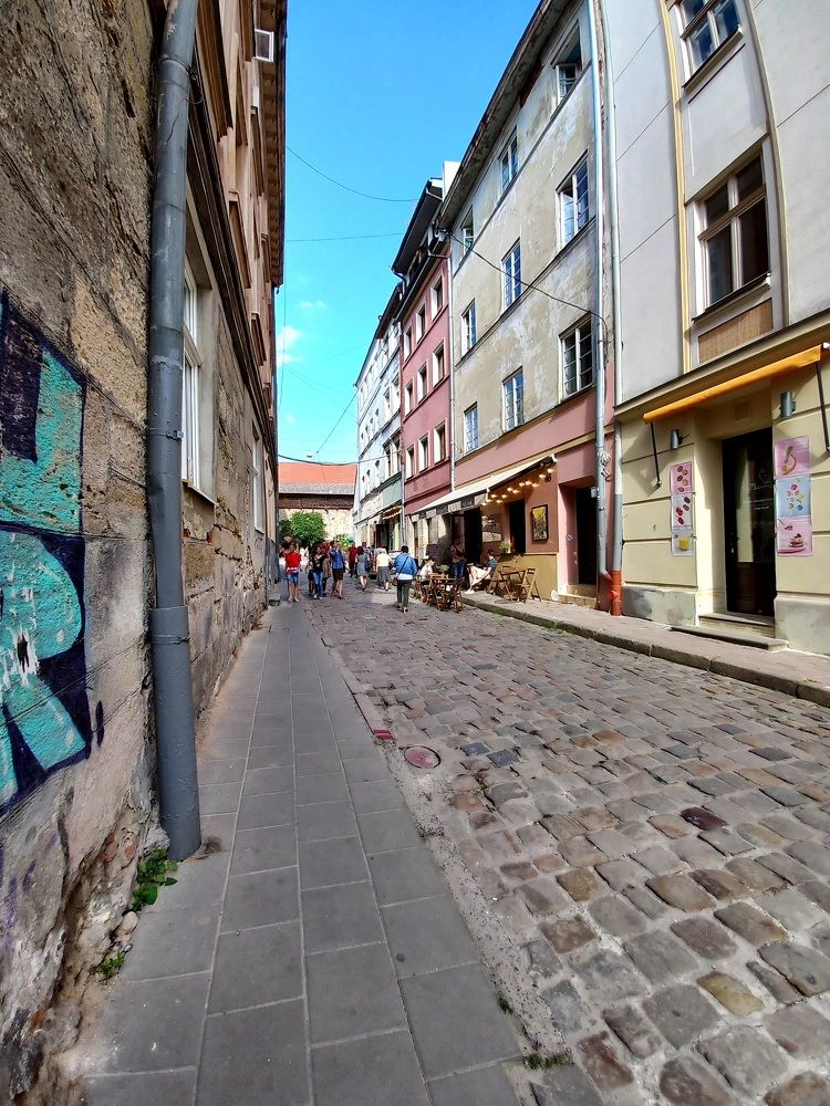 Photograph by Елена Шерман