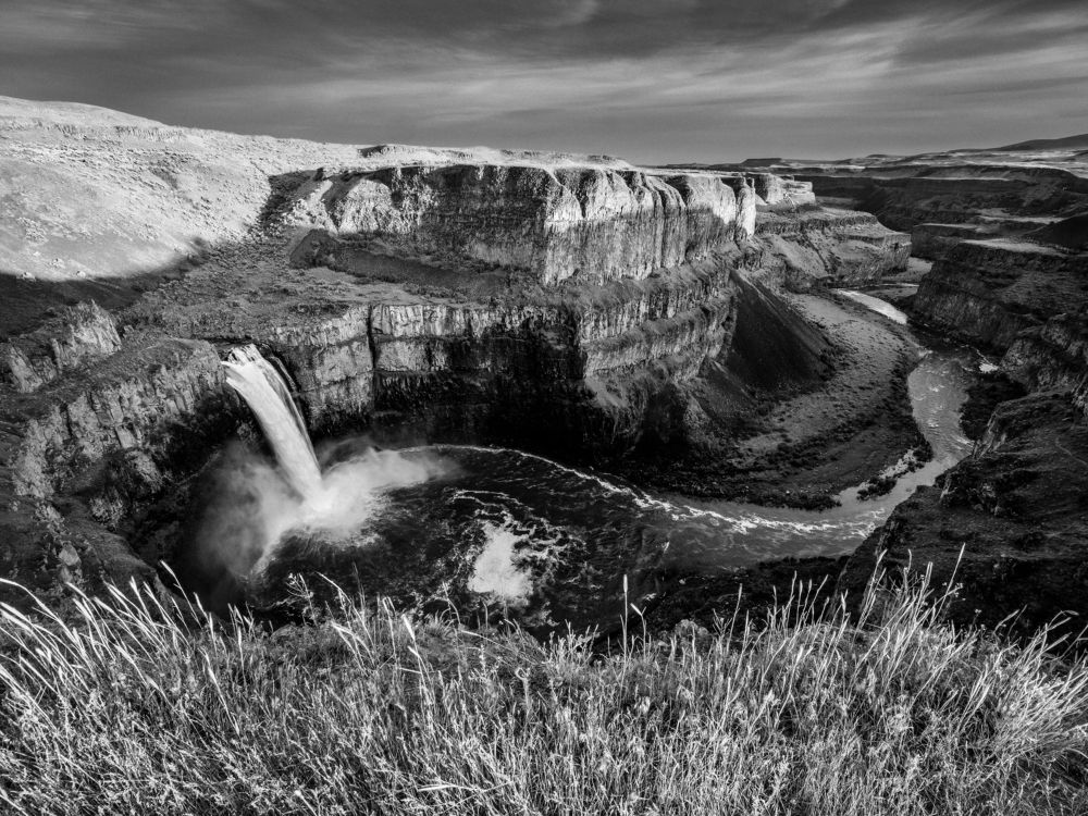 Photograph by Annette Taberner-Miller