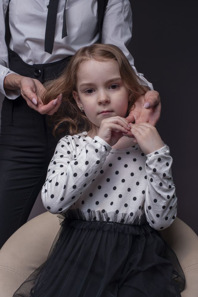 Photograph by Игорь Калугин