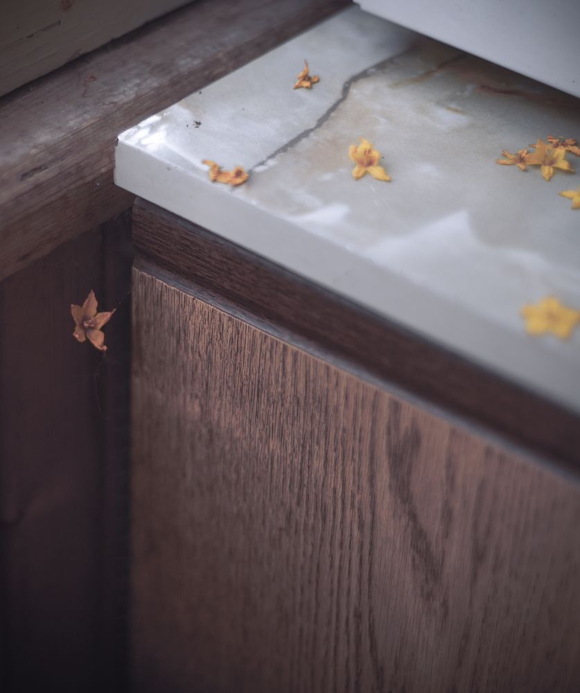 Photograph by Александр Кочергин