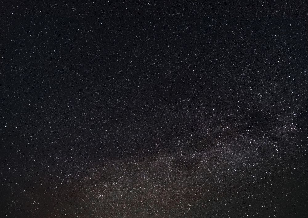 Photograph by Иван Самохвалов