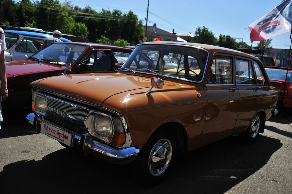 Photograph by Константин