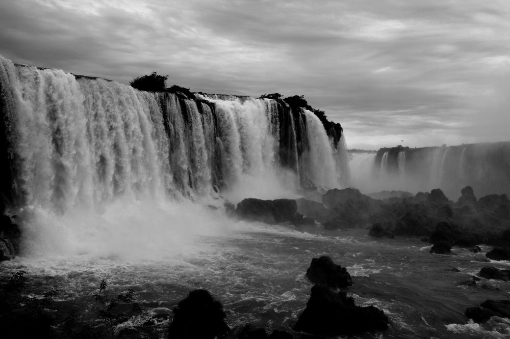 Photograph by Beatriz Games