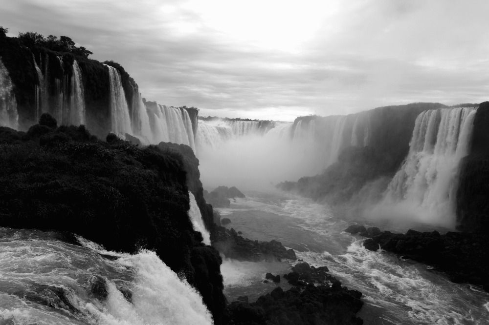 Photograph by Beatriz Games