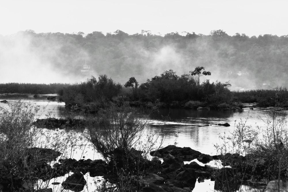 Photograph by Beatriz Games