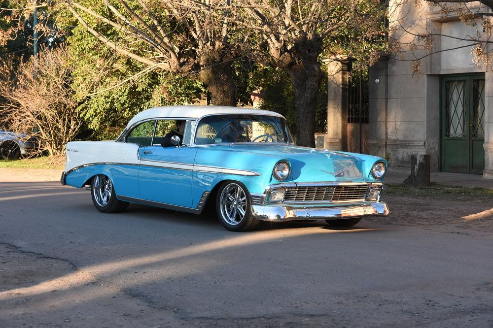 Photograph by Beatriz Games