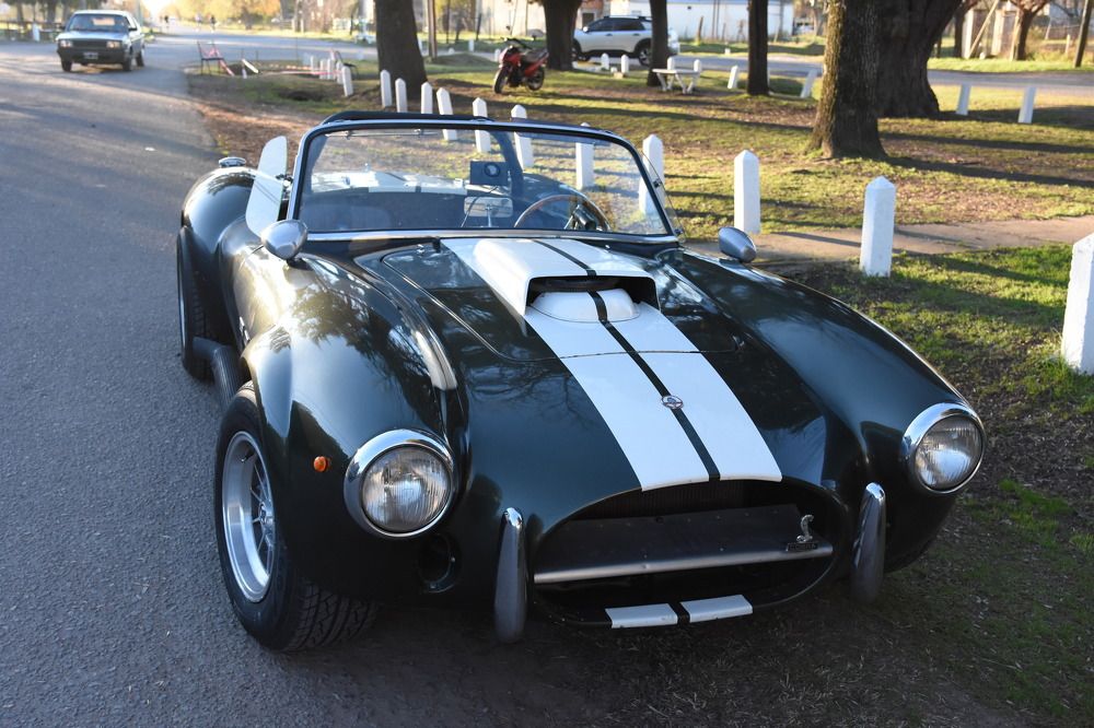 Photograph by Beatriz Games