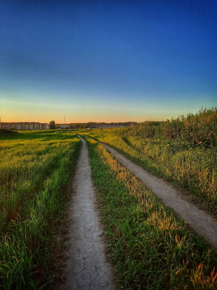 Photograph by Иван Крылов