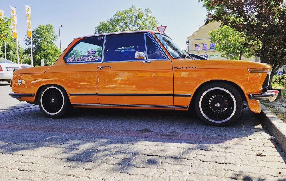 Фотография автора Kiss Gabor