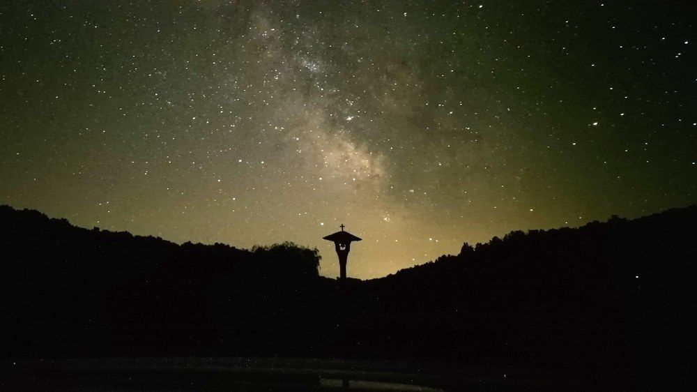 Фотография автора Kiss Gabor