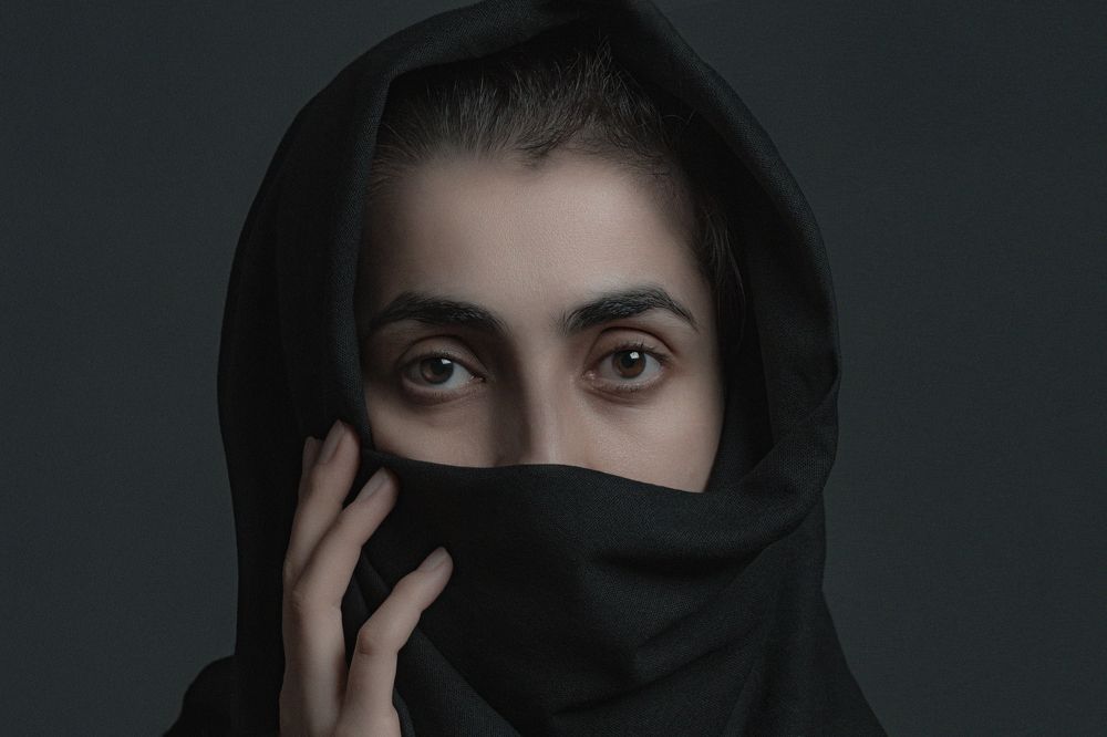 Photograph by Анвар Хусанов