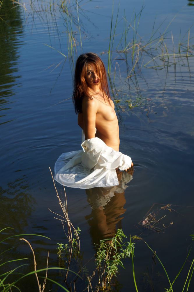 Фотография автора Павлов Дмитрий