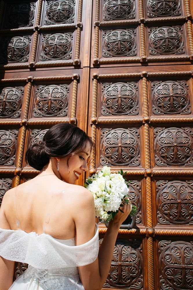 Photograph by Оксана Иванова