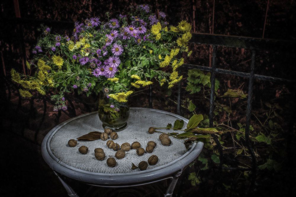 Photograph by Александр Стрельченко