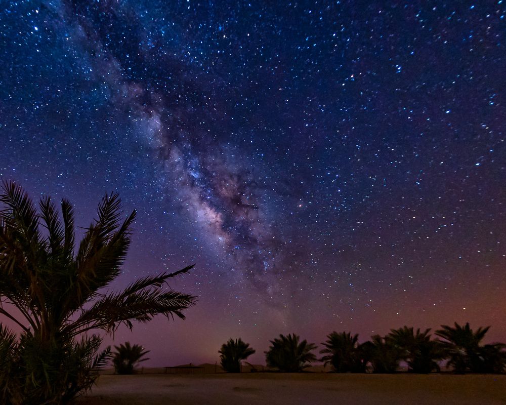 Photograph by Dhanish Chandran