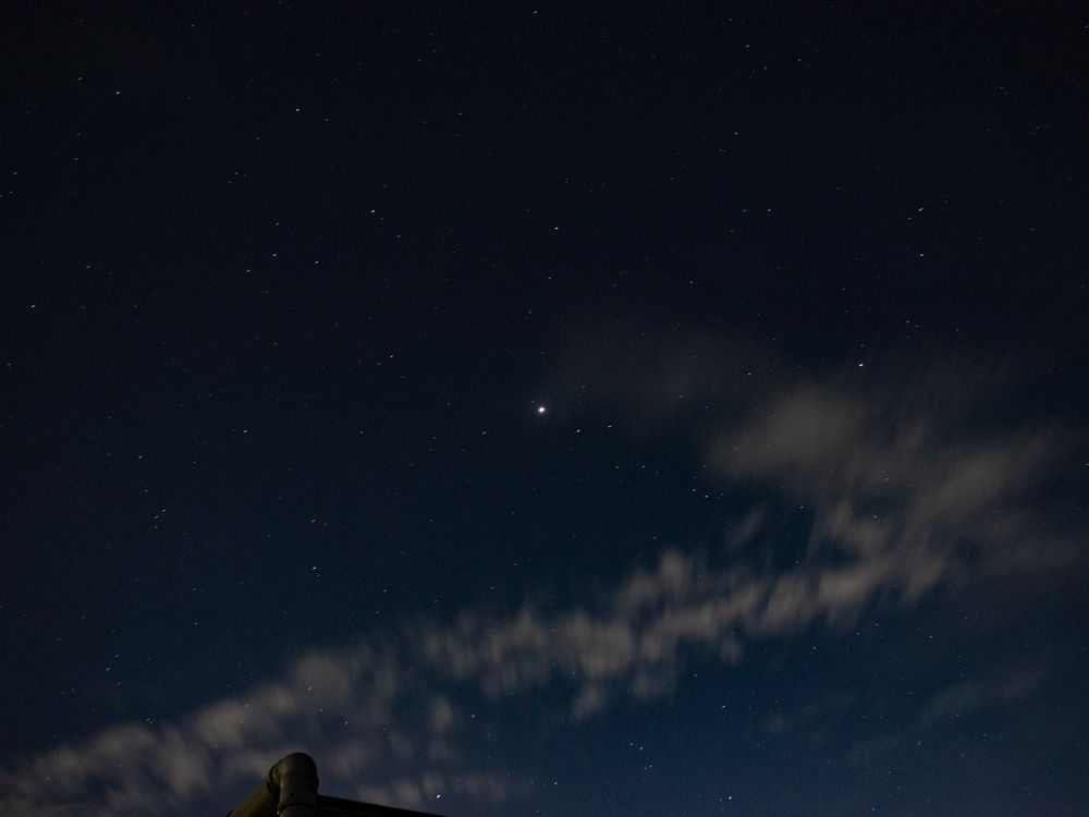 Photograph by SPANDAN DAS