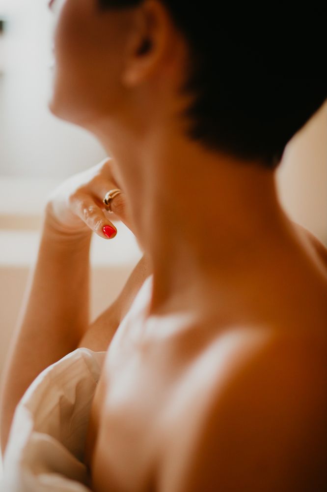 Photograph by Оксана Иванова