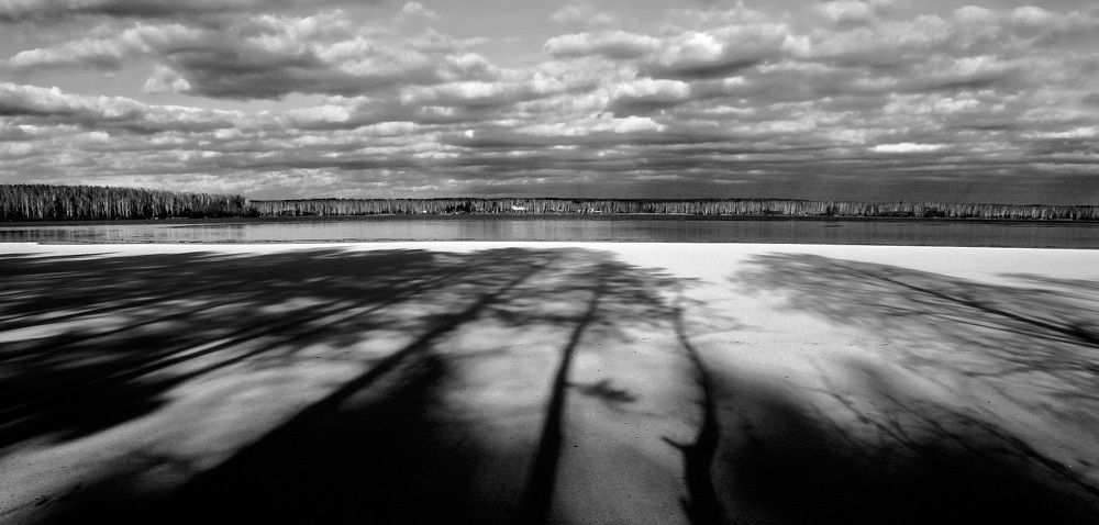 Photograph by Галина Ильясова