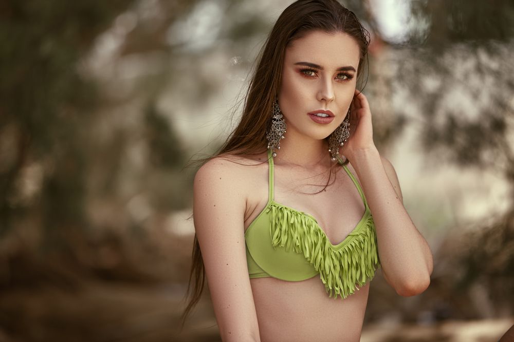 Фотография автора arafa Ahmed