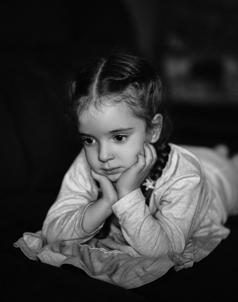 Photograph by Александр Неверов