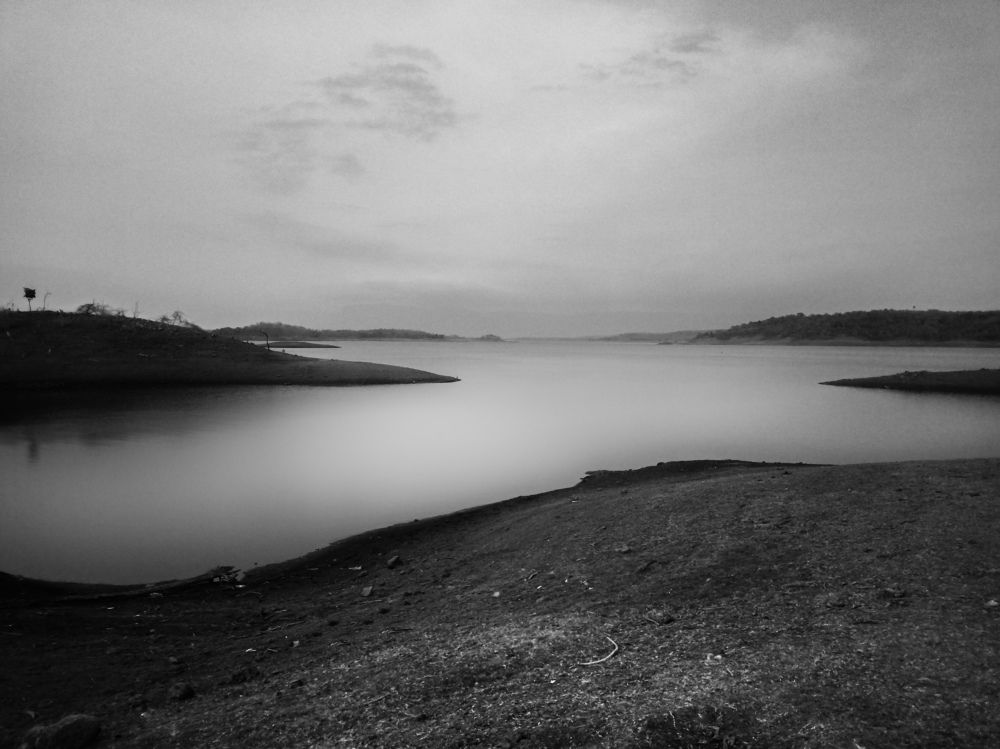 Photograph by Sujal MAGAM