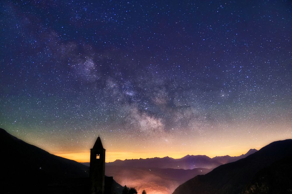 Photograph by Bi Yun Chen