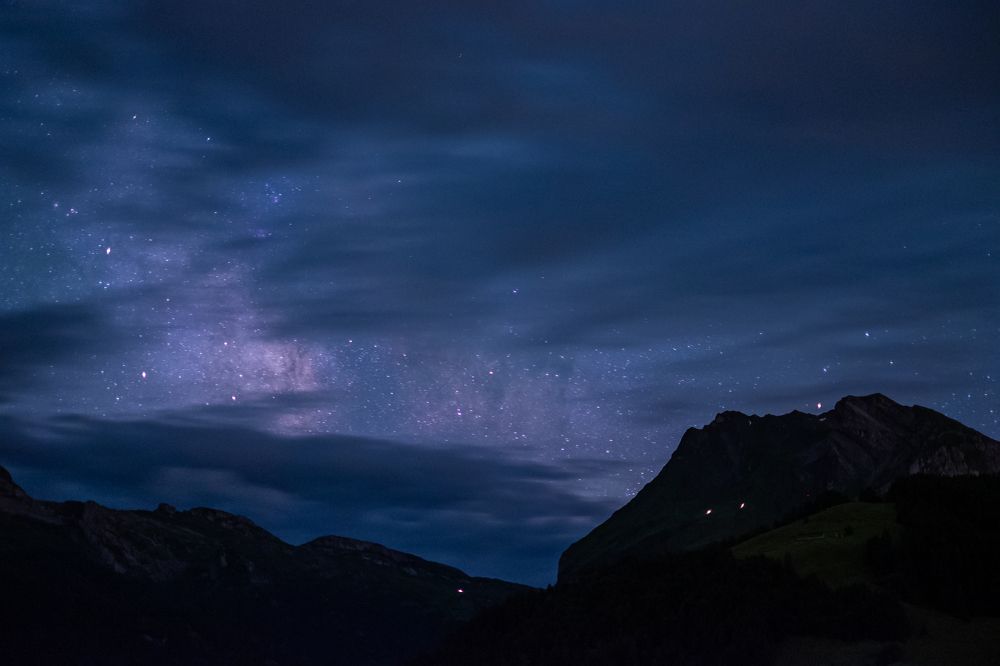 Photograph by Bi Yun Chen