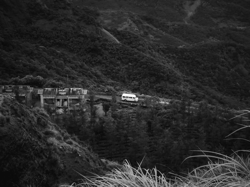 Photograph by Ashiq P F Mohammed