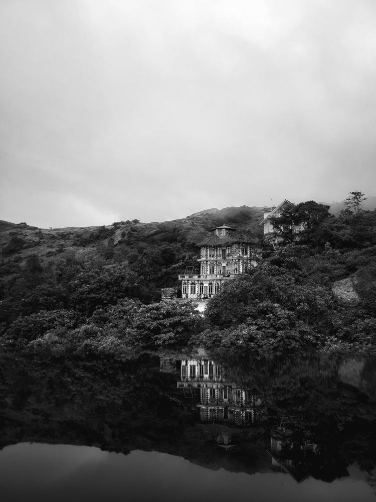 Photograph by Ashiq P F Mohammed